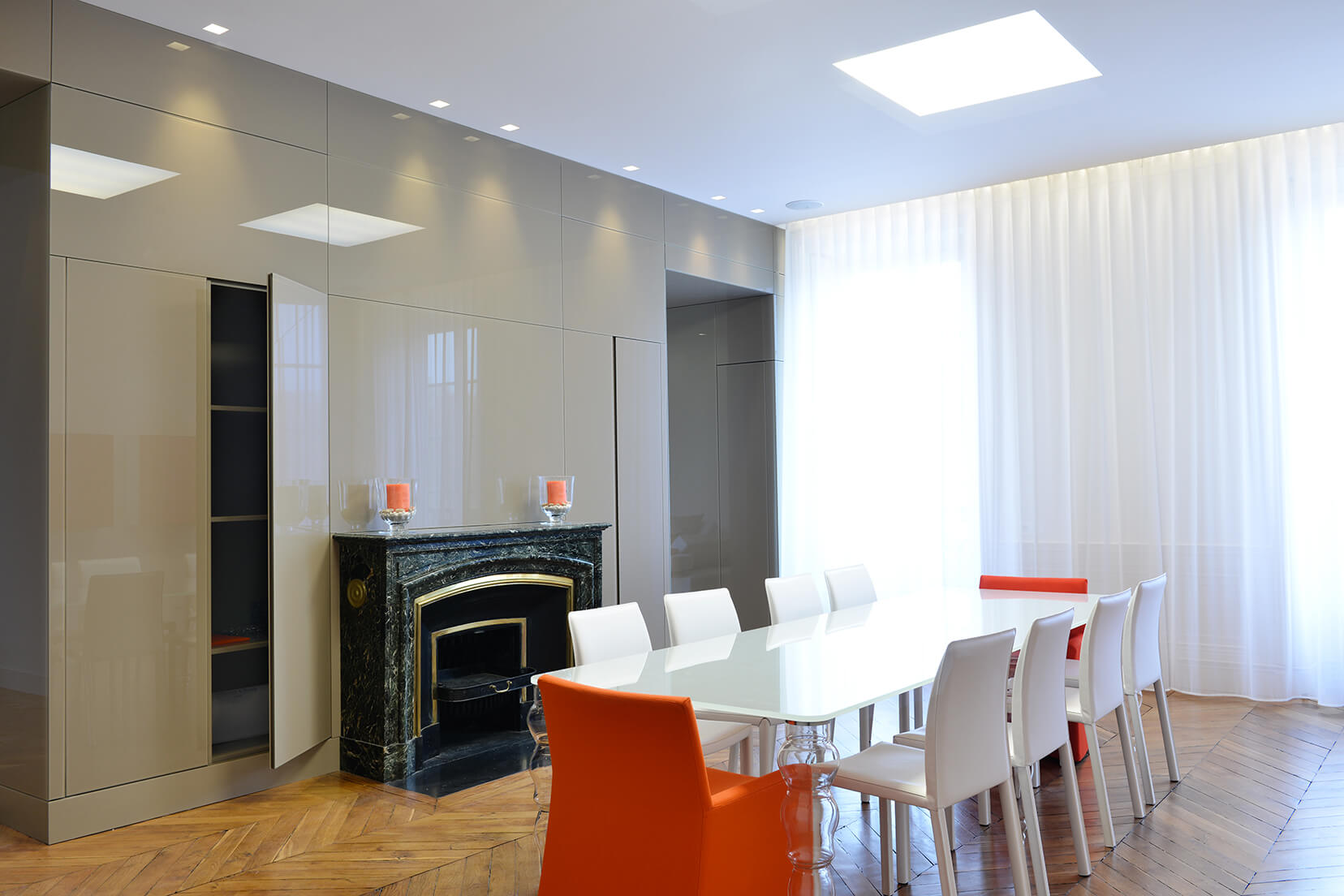 renovation appartement lyon 6