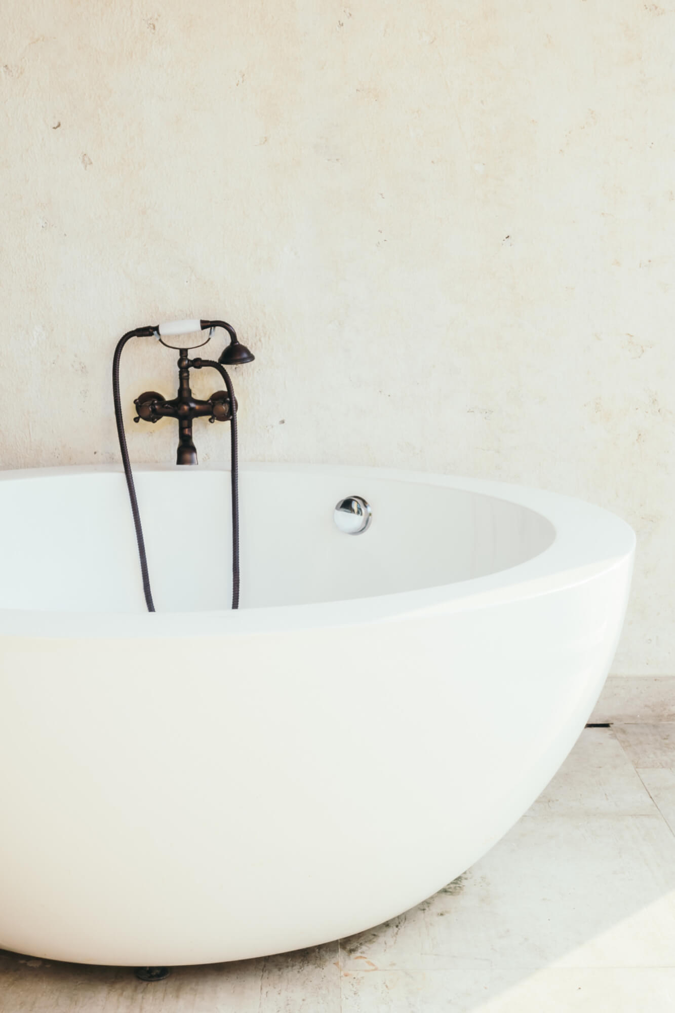 Rénovation de salle de bain à Lyon
