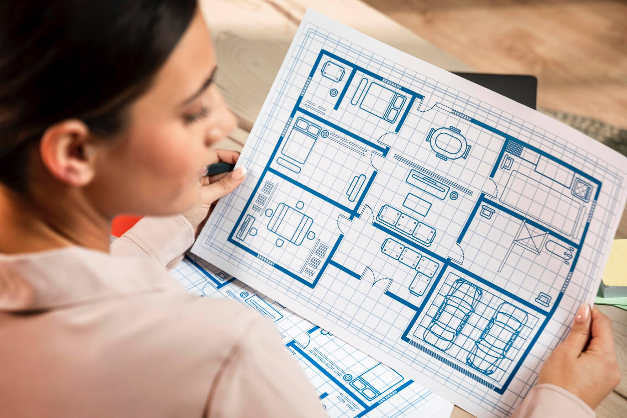 Rénover pour mieux louer